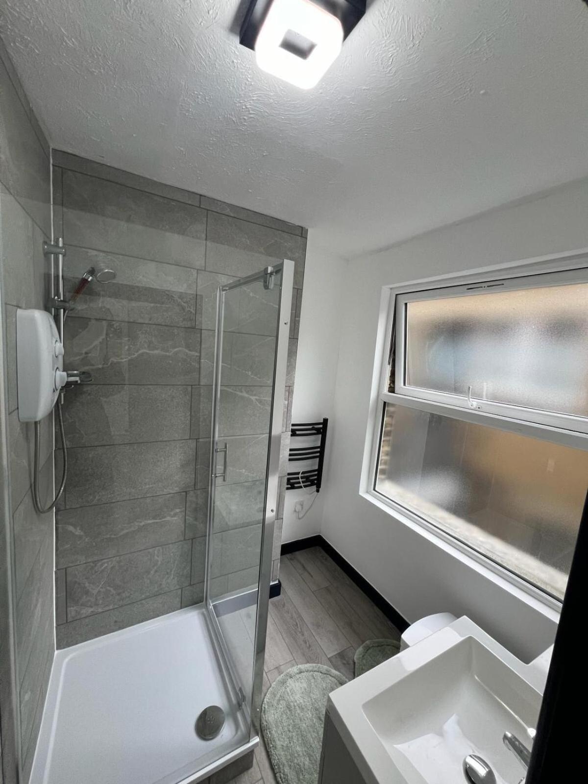 Cosy One Bedroom Flat * Londres